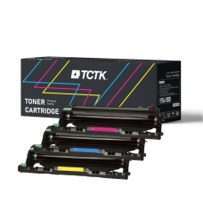 Sostituzione compatibile per Brother DR-221 (DR221CL-C),DR-225 (DR225CL-C),DR-241 (DR241CL-C)